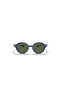 Rj 9075S 709671 39 Children's Sunglasses - 5