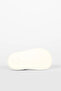 حذاء VICCO مقاس 19-21 Loro First Step - رمادي - 6