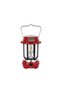 LED Emergncy Lantern with Solar Panel-KNE5187|Super Bright&Long Hours Working 2 Year Waranty - 4