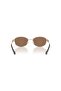 Mk1161 101473   56 Women's Sunglasses - 3