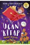 UÇAN KİTAP