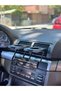 Bmw E39 Slim Cup Holder 2 Pieces - 2