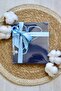 Mevlüt Scarf Pearl Prayer Beads Gift Set 1 Piece