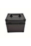 Graded Card Storage Box Organizer for PSA BGS FGS SGC Trading Cards Slabs Card Brick Case for MTG... - 6