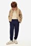 Men's Pants - 2