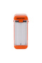 Rechargeable Emergency |Portable & Light-Weight Design| Perfect for Indoor&Outdoor|KNE5061 - 3