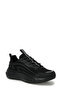 Kado 4Fx Men's Comfort Shoes Black