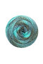 Stylish Alpaca - Embroidered Hand Knitting Yarn Embroidered-7720 - 2