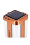 KNE5084 Rechargeable Led Emergency Light - 6