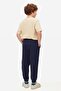 Men's Pants - 3