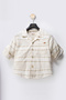 New Cotton Baby Boy Sub-Master Suit Baby Boy Suit Double Boy's Suit Baby Boy's Clothing - 2