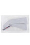1PC 35W Disposable Medical Skin Stapler Surgery Sterile Skin Stitching Nail Puller - 4