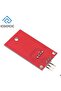 ICGOICIC Digital Temperature Sensor / Humidity Sensor AM2302 DHT22 Sensor Module For Arduino electr - 6