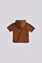 BG Store بوي براون رياضية أعلى - 6