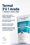 Thermal 3in1 Peeling Mask Cleanser 150ml All Skin - 2