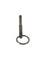Jura Capresso SS316 Repair Security Tool Key Open Security Oval Head Screws Special Bit Key Remov... - 5