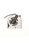 Acer N17C2, N18C3 Notebook GPU Fan Ver.1