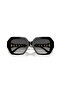 Sunglasses Mk2232U 54 30058g - 2