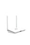 EU-5V2A-X5 Smart Life Zigbee 3.0 / Bluetooth 5.0 Gateway Hub X5 2-in-1 Enhanced With Access to 400+ - 6