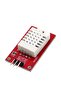 ICGOICIC Digital Temperature Sensor / Humidity Sensor AM2302 DHT22 Sensor Module For Arduino electr - 7