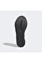 Men's Running and Training Shoes Duramo Sl Mıe7261 - 6