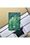 رقعة تغطية البقعة - 3