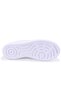 Freya White Orthopedic Casual Men's Sneakers - 4