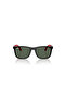 Rj 9084S 713171 47 Children's Sunglasses - 5