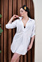 Shirt Beach - 6