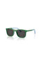RJ 9084S 718887 47 Kids Sunglasses