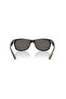 Rb 2132 6822B1 55 Ray-Ban New Wayfarer Sunglasses - 3