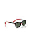 Rj 9084S 713171 47 Children's Sunglasses - 4