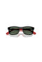Rj 9084S 713171 47 Children's Sunglasses - 6