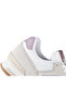 565 Casual Sneakers Sneaker Colorful - 7