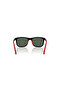 Rj 9084S 713171 47 Children's Sunglasses - 3