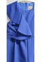 Volon Jumpsuit - 2