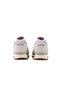 565 Casual Sneakers Sneaker Colorful - 4