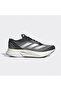 Adizero Boston 12 Men's Gray Running Shoes