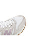 565 Casual Sneakers Sneaker Colorful - 6
