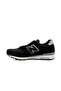 565 Casual Sneakers Sneaker Colorful - 3