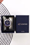 Efr-574D-2Avudf Edifice Men's Watch - 5