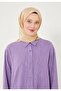 Levi'dor Amber Scarf Moka LTR0215