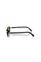 Mu 11Zs 16K07O 51 Women's Sunglasses - 2