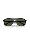 Rb 2215 901/31 56 Sunglasses - 6