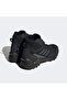 Terrex Eastrail 2 Mid R.Rdy Men's Trekking Boots and Shoes Hp8600 Black - 3