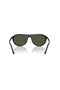 Rb 2215 901/31 56 Sunglasses - 3