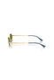 Rb 3757 9213/2 59 Kai Sunglasses - 2