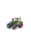 Fendt Verıo 211 Traktör BR02180 - 4