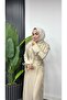 Pearl Skirt Set - 2