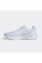 Runfalcon 5 W Women's Running Shoes Ih7760 White - 4
